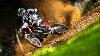 Stark Varg Le Vélo Motocross Le Plus Rapide Du Monde S Est Maintenant Électrique
