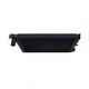 Upgrade De Radiateur En Alliage Airtec 42mm (noir) Pour Ford Escort Rs Turbo S2